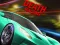 Joc Death Racing on-line