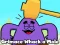 Joc Grimace & Skibidi Whack-A-Mole on-line