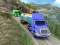 Joc Oil Tanker Transport Truck on-line