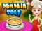 Joc Pumpkin Soup on-line