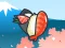 Joc Sushi Heaven Difference on-line