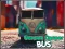Joc German Camper Bus on-line