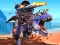 Joc Dino Squad Battle Mission on-line