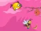 Joc Honey Thief on-line