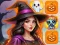 Joc Scary Pairs on-line
