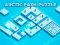 Joc Arctic Path Puzzle on-line