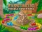 Joc Frogtastic Marble Adventure on-line