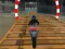 Joc Motorbike Trials on-line