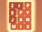 Joc Words Block on-line