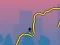 Joc Draw Surfer on-line