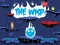 Joc The Wisp on-line