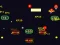 Joc Idle Pong on-line