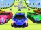 Joc Sky Track Racing Master on-line