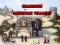 Joc Charming American Villages on-line