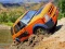 Joc Off Road Passenger Jeep Drive on-line