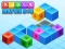 Joc Block Match 8x8 on-line