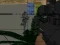 Joc Legendary Sniper on-line