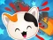 Joc Guess the Kitty on-line