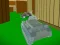 Joc Pixel Vehicle Shooting War and Turbo Drifting Race on-line