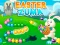 Joc Easter Zuma on-line
