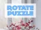 Joc Rotate Puzzle on-line