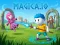 Joc Magica.io on-line