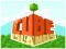 Joc Cube Islands on-line