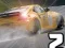 Joc Super Nitro Racing 2 on-line