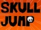 Joc Skull Jump on-line