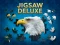 Joc Jigsaw Deluxe on-line