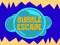 Joc Bubble Escape on-line