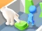 Joc Join Clash Color Button on-line