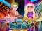 Joc Tight and Bright Party on-line