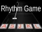 Joc Rhythm game on-line