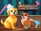 Joc Become a Puppy Groomer on-line
