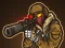 Joc Sniper Trigger on-line
