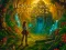 Joc Hidden objects: Lost Island 2 on-line