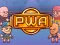 Joc Pro Wrestling Action on-line