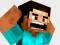 Joc Minecraft Ballance Challenge on-line