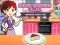 Joc Banana Split Pie: Sara`s Cooking Class on-line