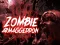 Joc Zombie Armaggeddon on-line