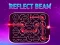 Joc Reflect Beam on-line