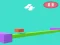 Joc Cube Runner on-line