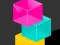 Joc Color Tower on-line