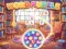 Joc Word Puzzle on-line