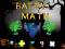 Joc Batty Math on-line