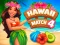 Joc Hawaii Match 4 on-line