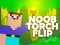 Joc Torch Flip on-line