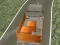 Joc Cargo Truck Simulator on-line