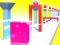 Joc Jelly Shift Online on-line